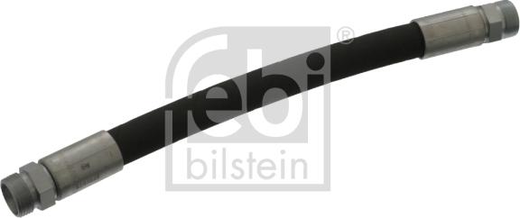 Febi Bilstein 43678 - Hydraulic Hose, steering system car-mod.net