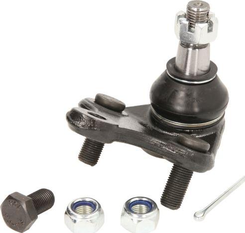 Febi Bilstein 43033 - Ball Joint car-mod.net