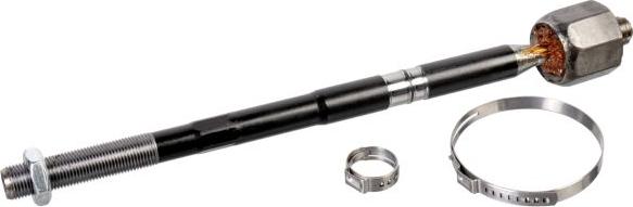 Febi Bilstein 43792 - Inner Tie Rod, Axle Joint car-mod.net