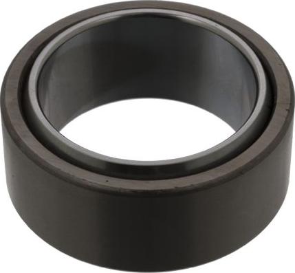 Febi Bilstein 43729 - Bearing, steering knuckle car-mod.net