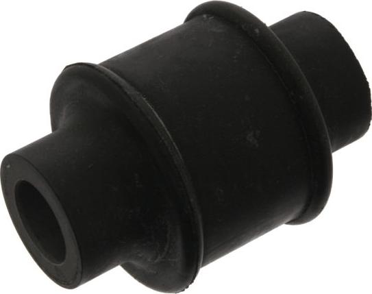 Febi Bilstein 43724 - Mounting, shock absorbers car-mod.net