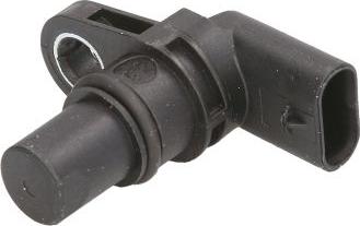 Febi Bilstein 43778 - Camshaft position Sensor car-mod.net