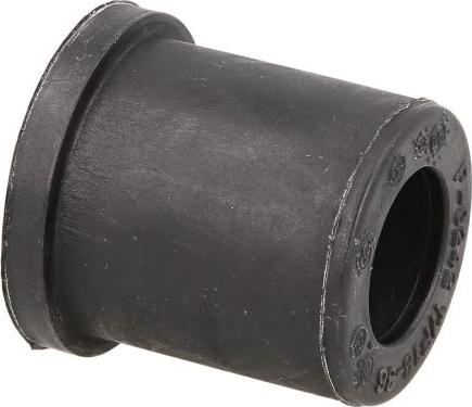 Febi Bilstein 42906 - Bush, leaf spring car-mod.net