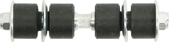Febi Bilstein 42982 - Rod / Strut, stabiliser car-mod.net