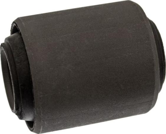 Febi Bilstein 42492 - Bush of Control / Trailing Arm car-mod.net