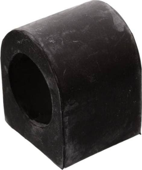 Febi Bilstein 42565 - Bearing Bush, stabiliser car-mod.net