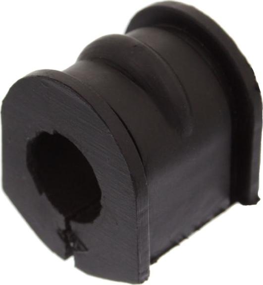 Febi Bilstein 42511 - Bearing Bush, stabiliser car-mod.net