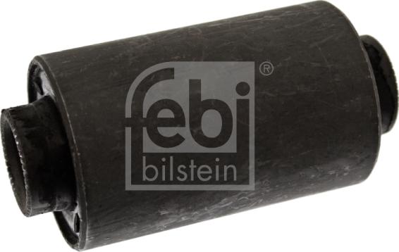 Febi Bilstein 42518 - Bush of Control / Trailing Arm car-mod.net