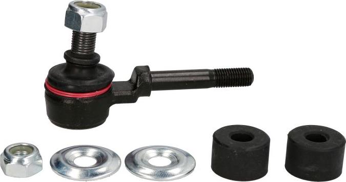 Febi Bilstein 42581 - Rod / Strut, stabiliser car-mod.net