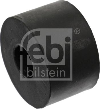 Febi Bilstein 42531 - Bearing Bush, stabiliser car-mod.net