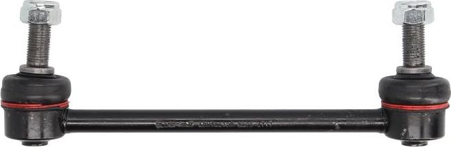 Febi Bilstein 42574 - Rod / Strut, stabiliser car-mod.net