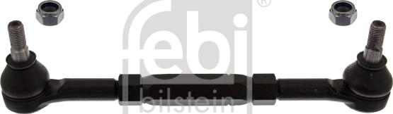 Febi Bilstein 42694 - Tie Rod car-mod.net