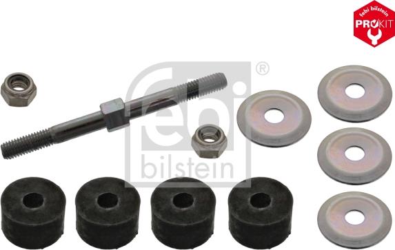 Febi Bilstein 42068 - Rod / Strut, stabiliser car-mod.net