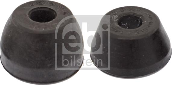 Febi Bilstein 42019 - Bush of Control / Trailing Arm car-mod.net