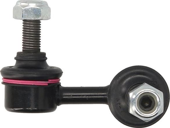 Febi Bilstein 42072 - Rod / Strut, stabiliser car-mod.net