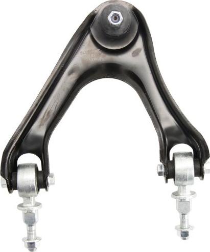 Febi Bilstein 42151 - Track Control Arm car-mod.net