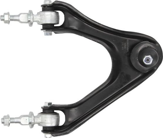 Febi Bilstein 42152 - Track Control Arm car-mod.net