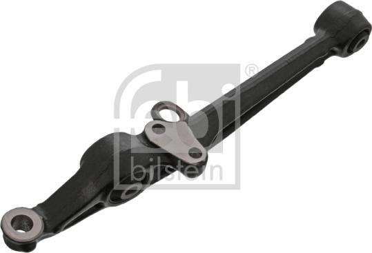 Febi Bilstein 42131 - Track Control Arm car-mod.net