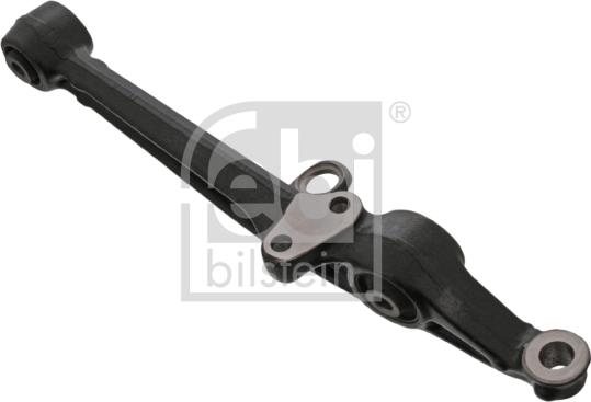 Febi Bilstein 42132 - Track Control Arm car-mod.net