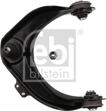 Febi Bilstein 42171 - Track Control Arm car-mod.net