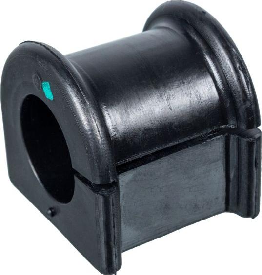Febi Bilstein 42853 - Bearing Bush, stabiliser car-mod.net