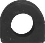 Febi Bilstein 42880 - Bearing Bush, stabiliser car-mod.net