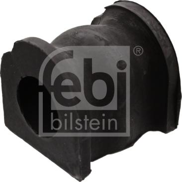 Febi Bilstein 42369 - Bearing Bush, stabiliser car-mod.net