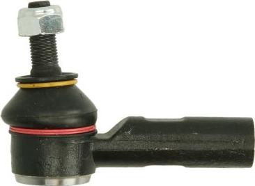 Febi Bilstein 42309 - Tie Rod End car-mod.net