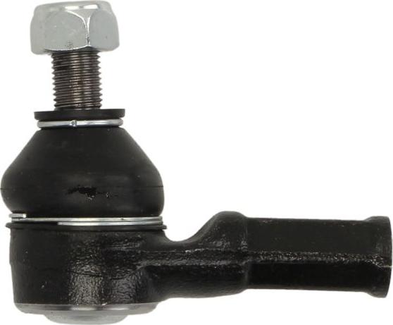 Febi Bilstein 42318 - Tie Rod End car-mod.net