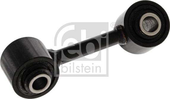 FEBI Bilstein 42385 - Rod / Strut, stabiliser car-mod.net