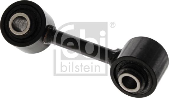 FEBI Bilstein 42386 - Rod / Strut, stabiliser car-mod.net