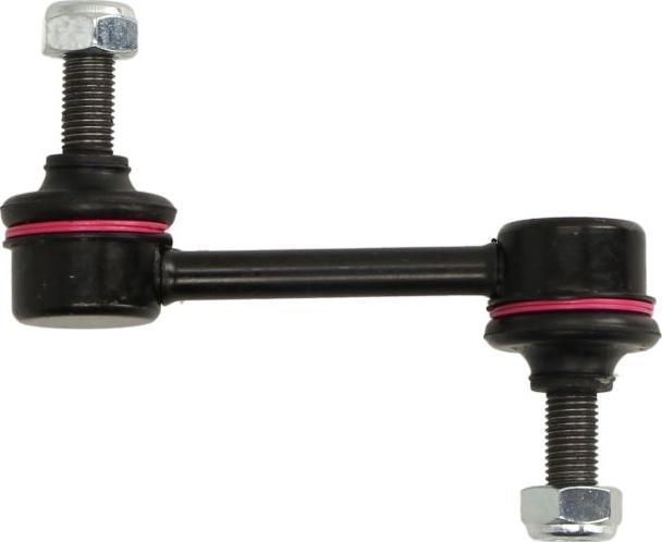 Febi Bilstein 42794 - Rod / Strut, stabiliser car-mod.net