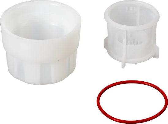 FEBI Bilstein 47974 - Fuel filter car-mod.net