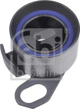 FEBI Bilstein 47403 - Tensioner Pulley, timing belt car-mod.net