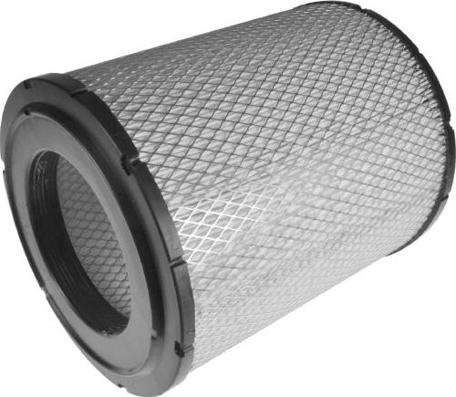 Febi Bilstein 47430 - Engine Air Filter car-mod.net