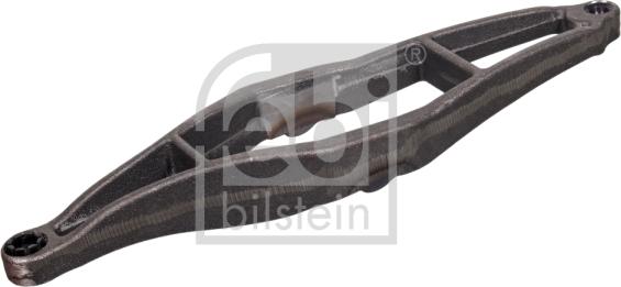Febi Bilstein 47425 - Release Fork, clutch car-mod.net