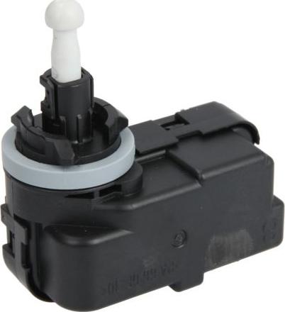 Febi Bilstein 47544 - Control, actuator, headlight range adjustment car-mod.net