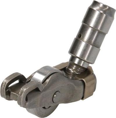Febi Bilstein 47548 - Finger Follower, engine timing car-mod.net