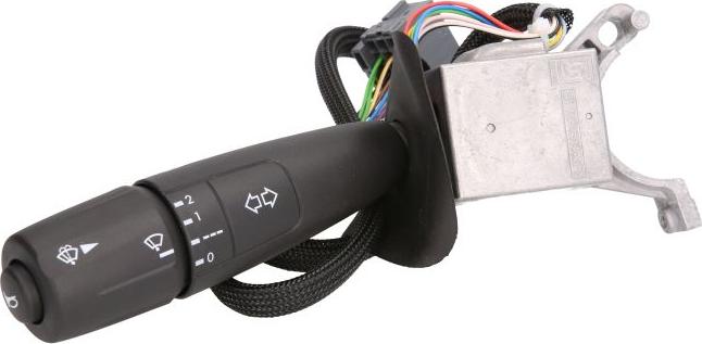 Febi Bilstein 47565 - Control Stalk, indicators car-mod.net