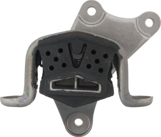Febi Bilstein 47562 - Mounting, manual transmission car-mod.net