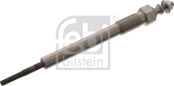 Febi Bilstein 47505 - Glow Plug car-mod.net