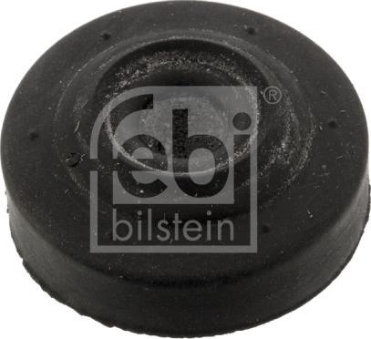 Febi Bilstein 47580 - Rubber Buffer, suspension car-mod.net