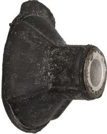 Febi Bilstein 47576 - Mounting, steering gear car-mod.net