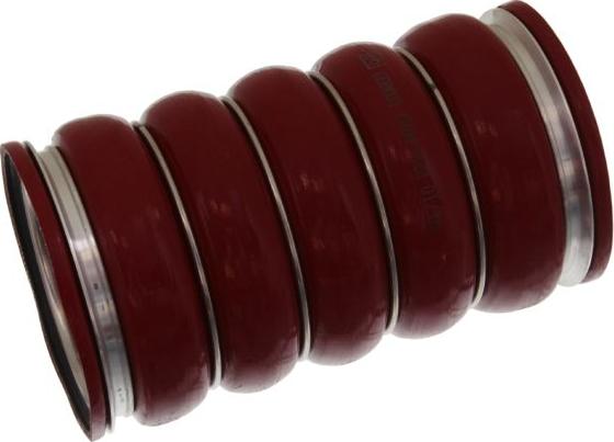 FEBI Bilstein 47694 - Charger Intake Air Hose car-mod.net