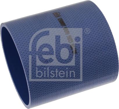 FEBI Bilstein 47691 - Charger Intake Air Hose car-mod.net