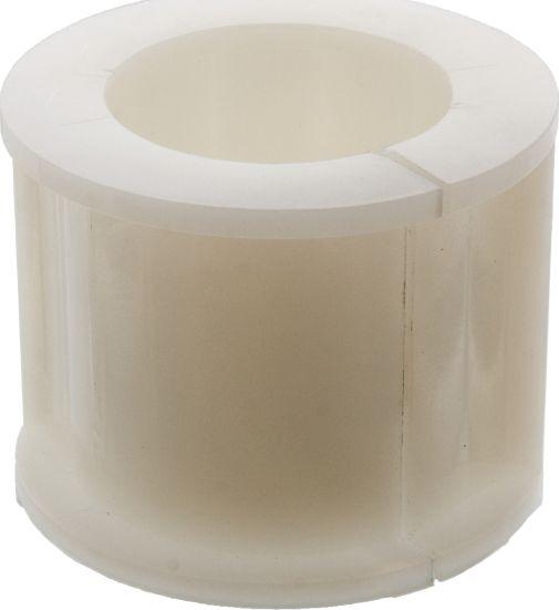 Febi Bilstein 47654 - Bearing Bush, stabiliser car-mod.net