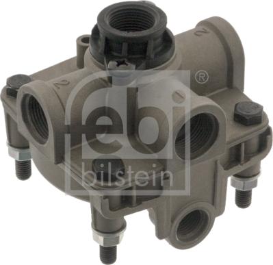 Febi Bilstein 47678 - Relay Valve car-mod.net