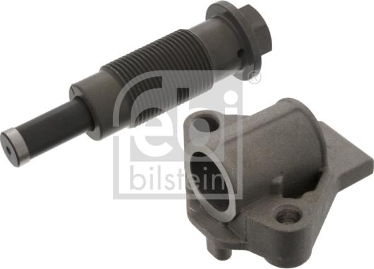 Febi Bilstein 47677 - Tensioner, timing chain car-mod.net