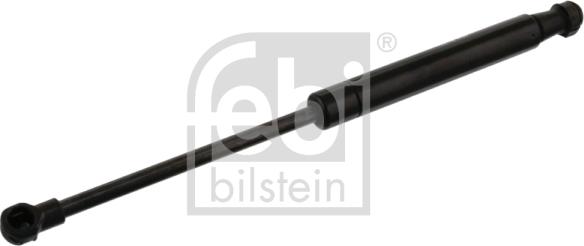 Febi Bilstein 47035 - Gas Spring, boot, cargo area car-mod.net