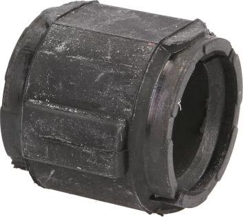 FEBI Bilstein 47032 - Bearing Bush, stabiliser car-mod.net